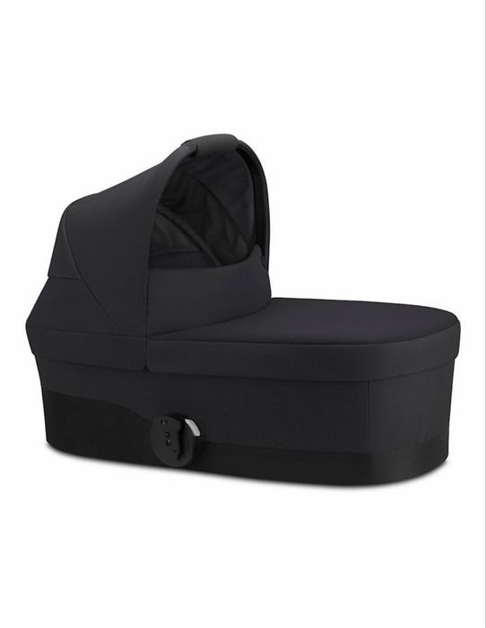 Коляска Cybex Balios S