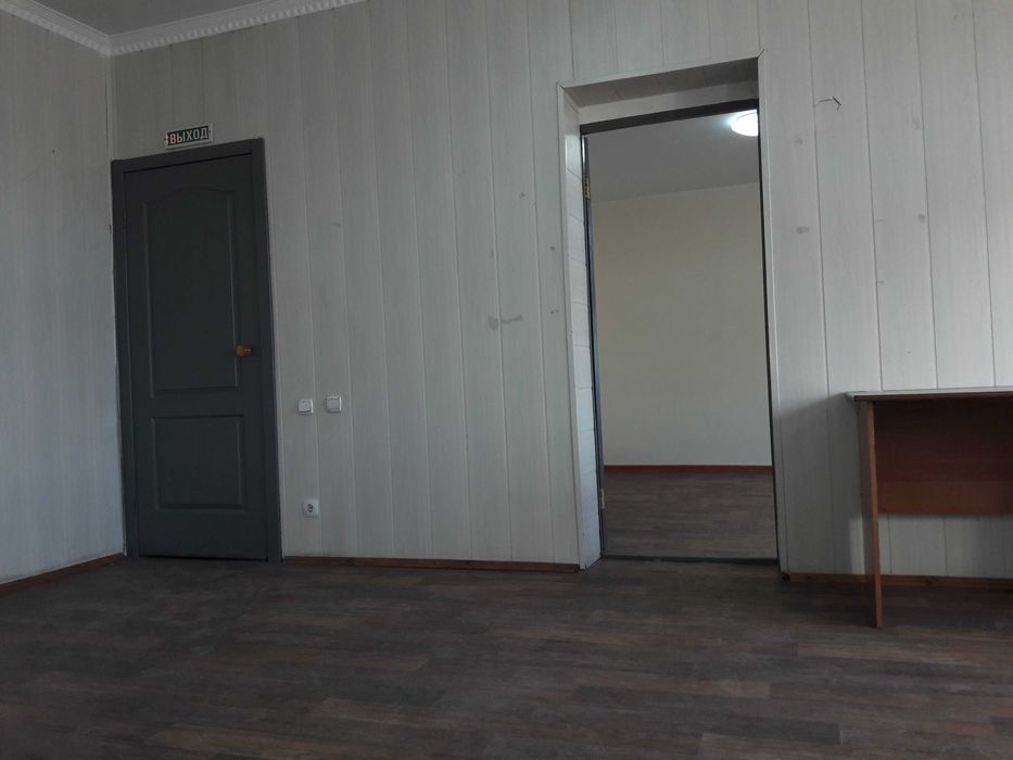 Помещение 80 кв.м. в аренду сдам