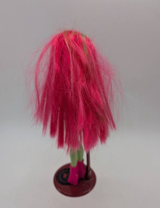 Венера Monster high