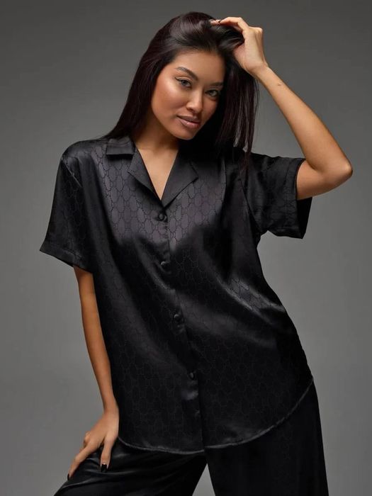 Женская одежда для дома