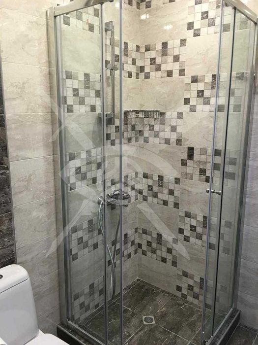 Дава се под наем Двустаен апартамент в София, Бъкстон - 67 кв.м за 718.08 € - Снимка #7