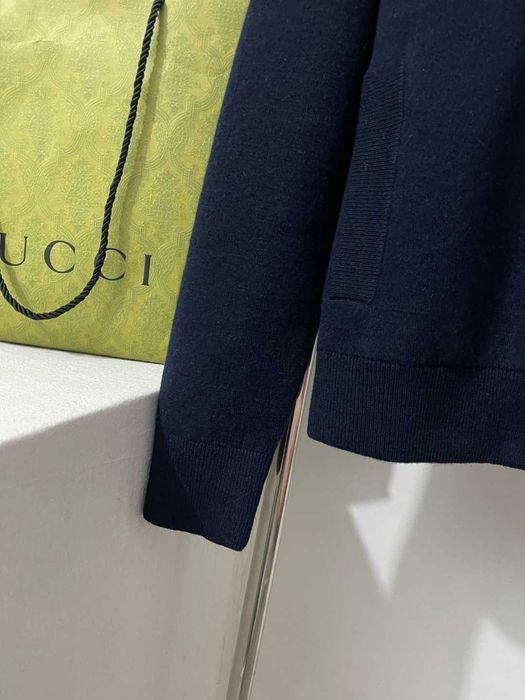 Hanorac Gucci Premium