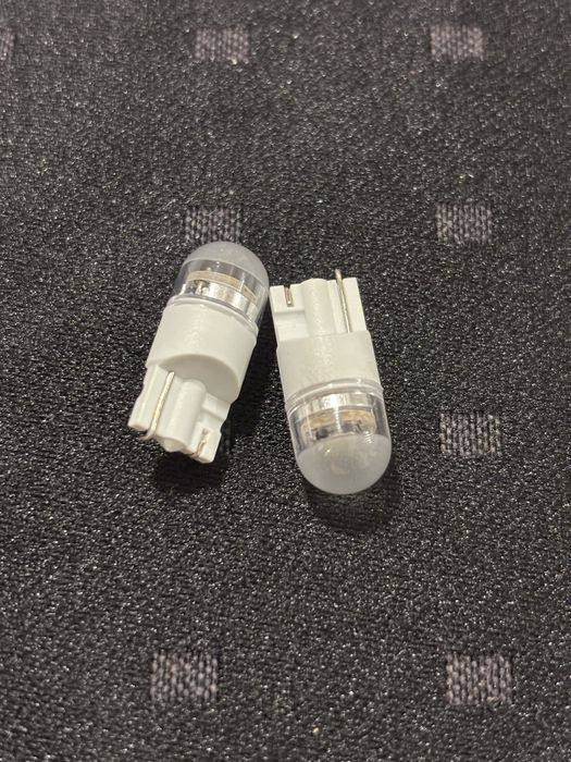 Авто Крушка Osram Led W5W