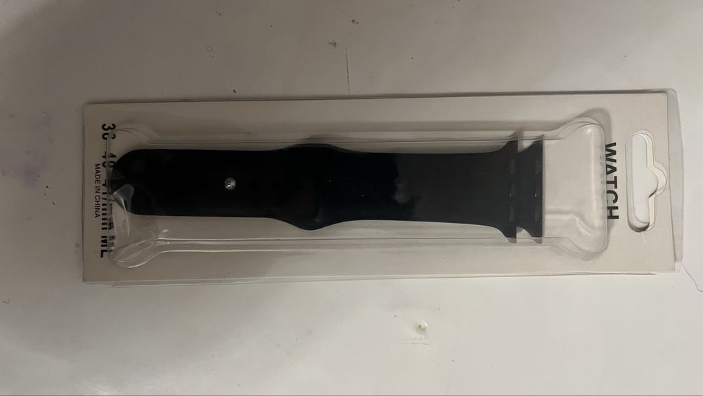 smart watch GS8 mini