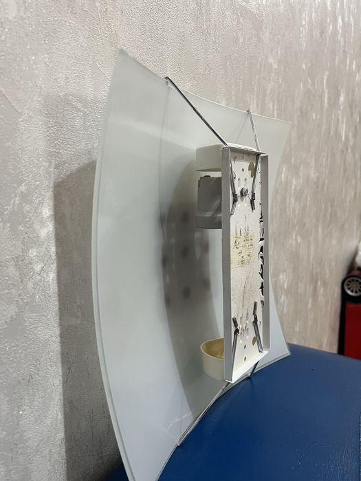 Светильник за 1500тг
