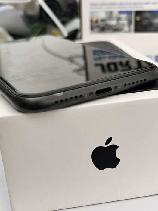 De vanzare Iphone 11