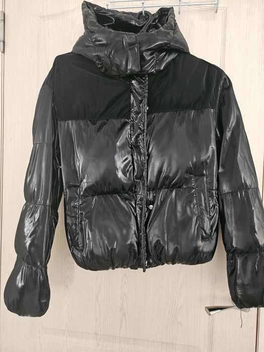 Продам вещи, все за 15 тыс тг