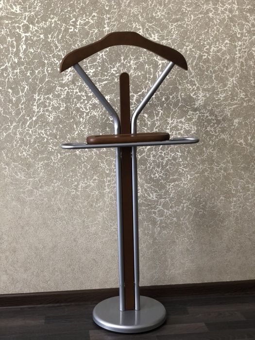 Квартира Темиртау