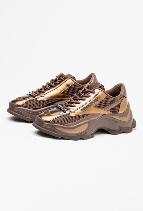Дамски маратонки Steve Madden