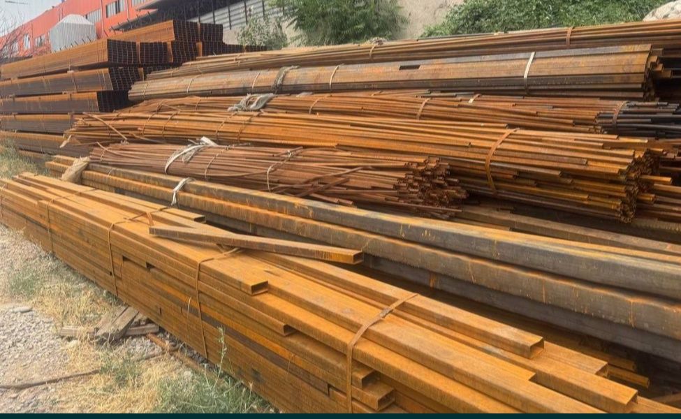 Metal mettalom  chugun chermit vana athod metall 24/7