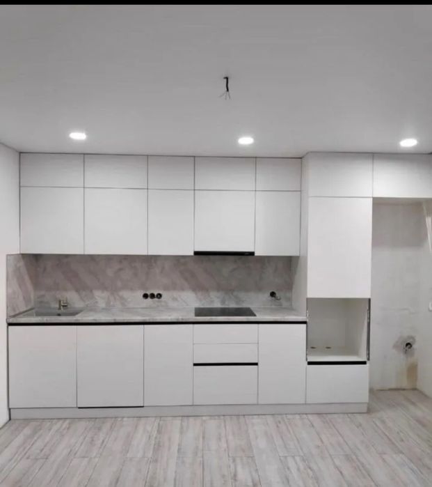 Мебельщик сборщик сборка разборка мебели