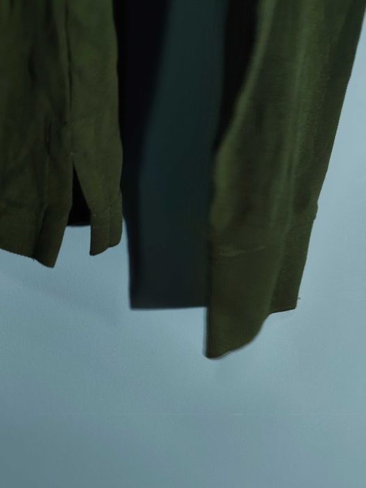 GANT Блуза/Мъжка М