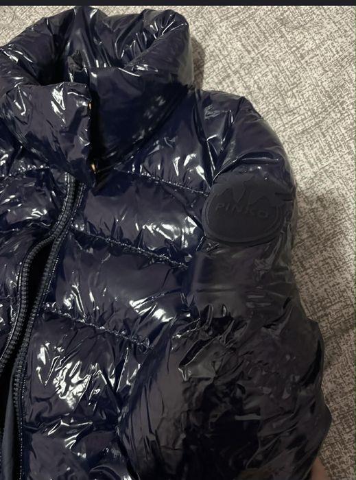 Оригинално яке Pinko