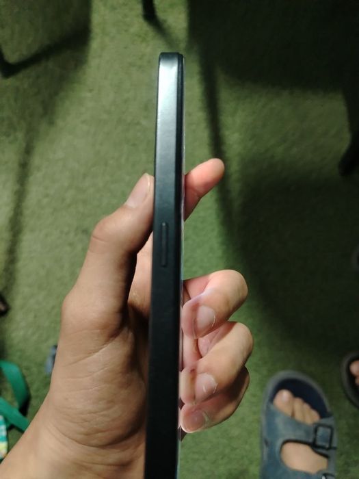Honor X6s арзон срочно