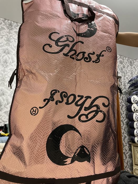 Норковая шуба