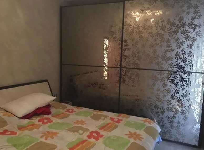 Двустаен имот в Надежда 2