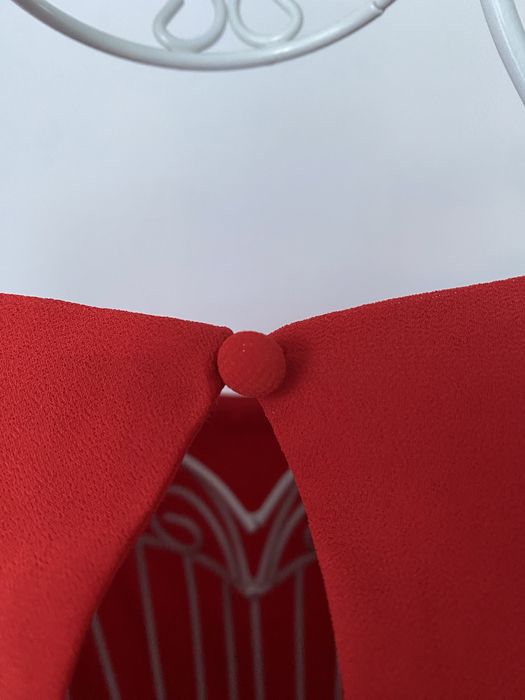 Rochie Mohito marimea M