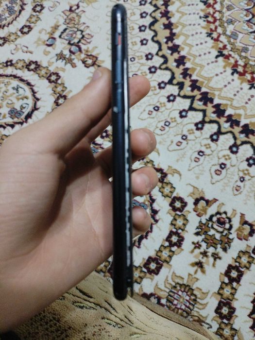 Аифон се сатылады 35.000