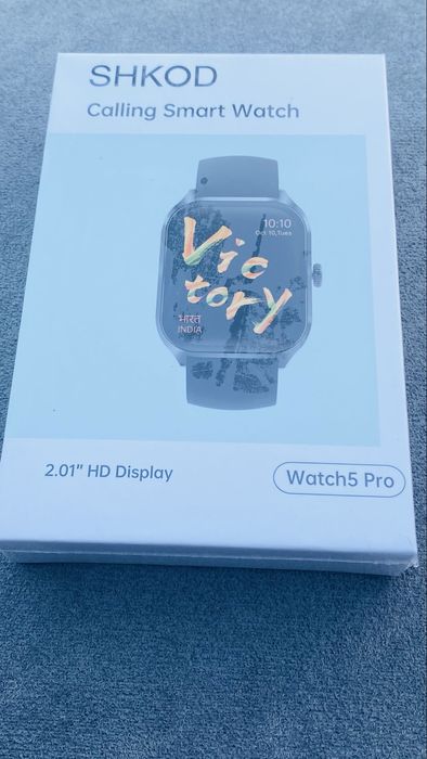 Продам смартфон Oppo A5x