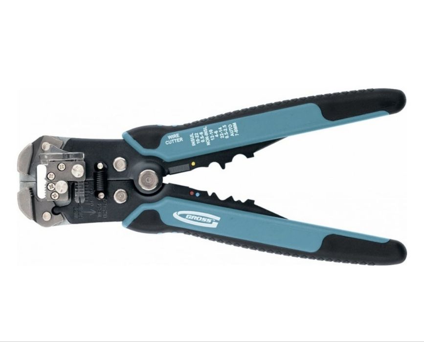 Стриппер Gross НОВЫЙ