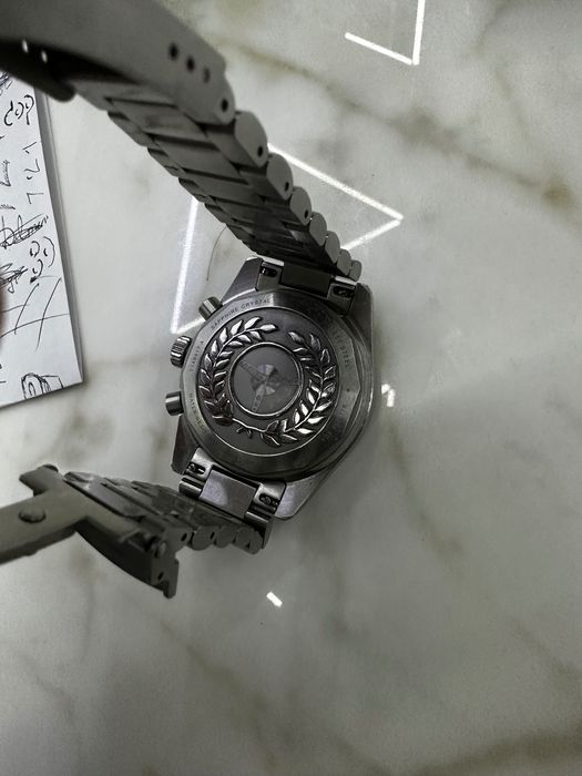 Tissot pr516 100% original!