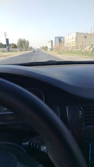 Ласетти 2011 автомат