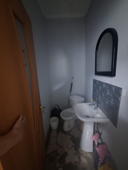 Сдам в аренду помещение!