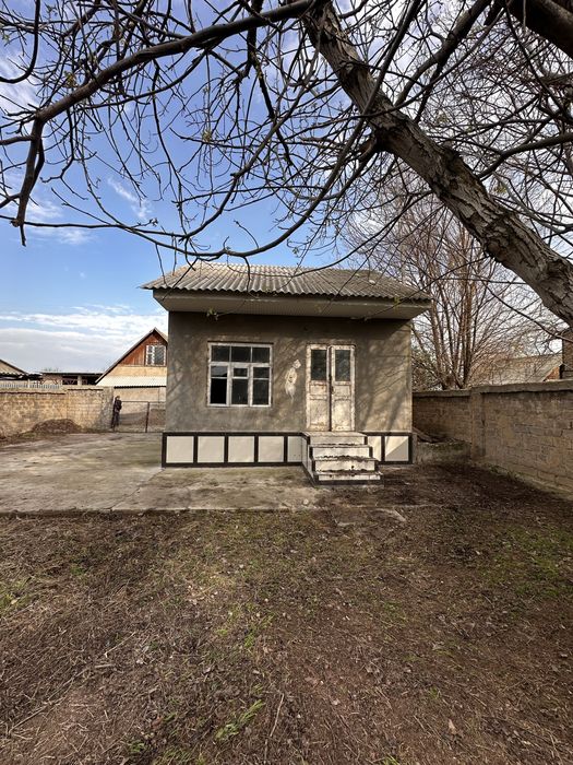 Участка назарбек Туркистонда