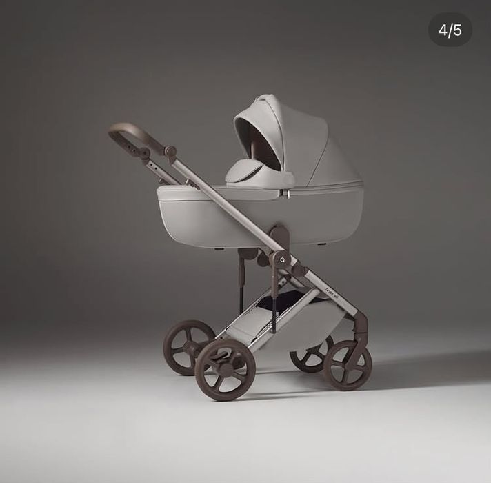 Детский коляски ходунки