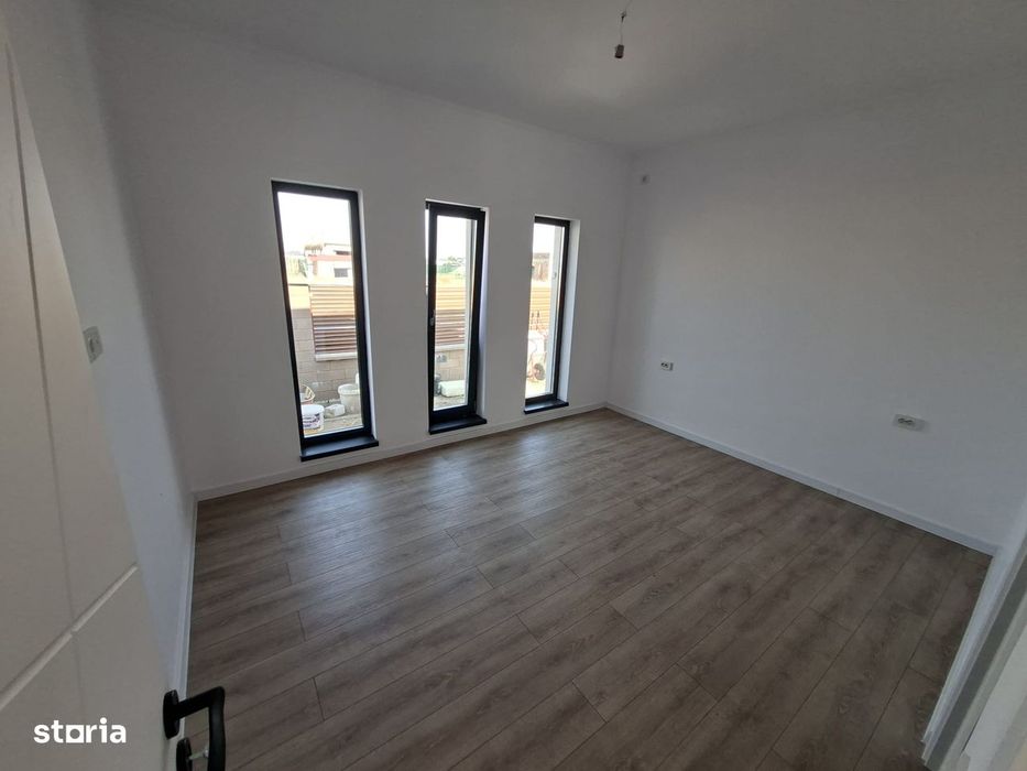 House in Berceni, Ilfov - Mai multe