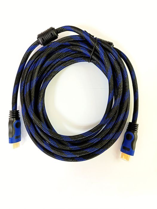 HDMI кабель 5 метров