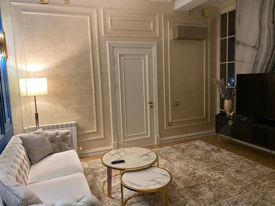 Аренда Якасараййский район магазин Океан 2х ком