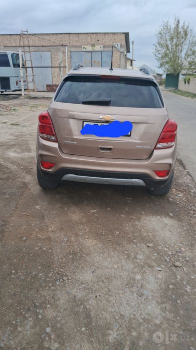 Автомобиль.сотилади.2019.й.