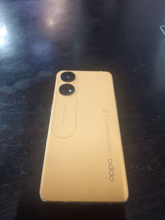 Oppo reno8 t 128