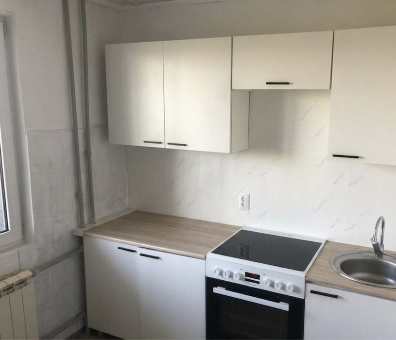 Продам 1 комнатную квартиру