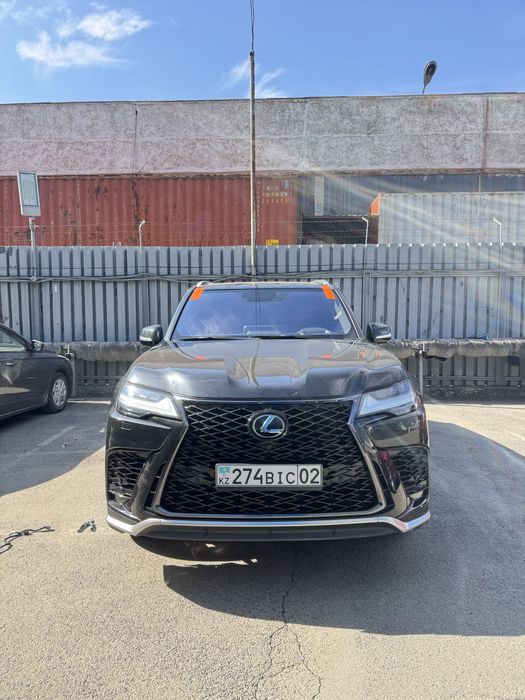 Лобавое стекло Алматы