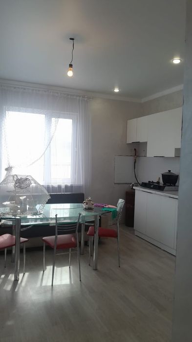 Срочно продам дом