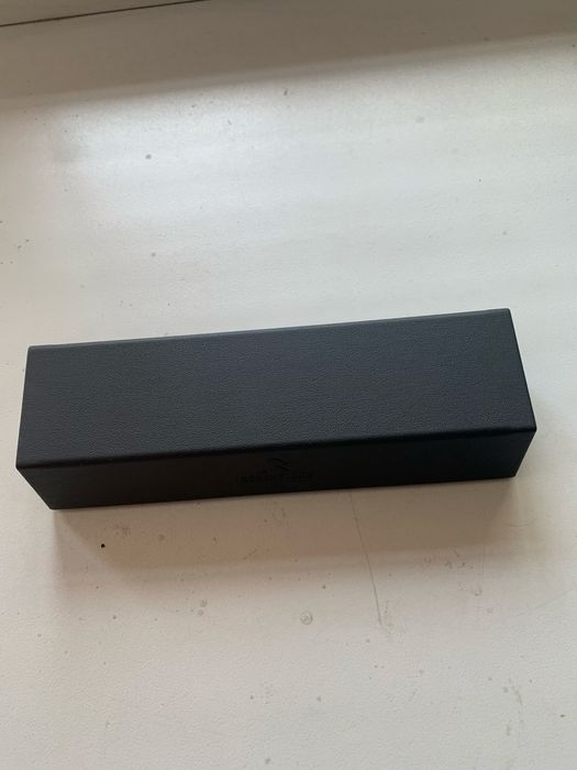 Оправа Rodenstock R7151