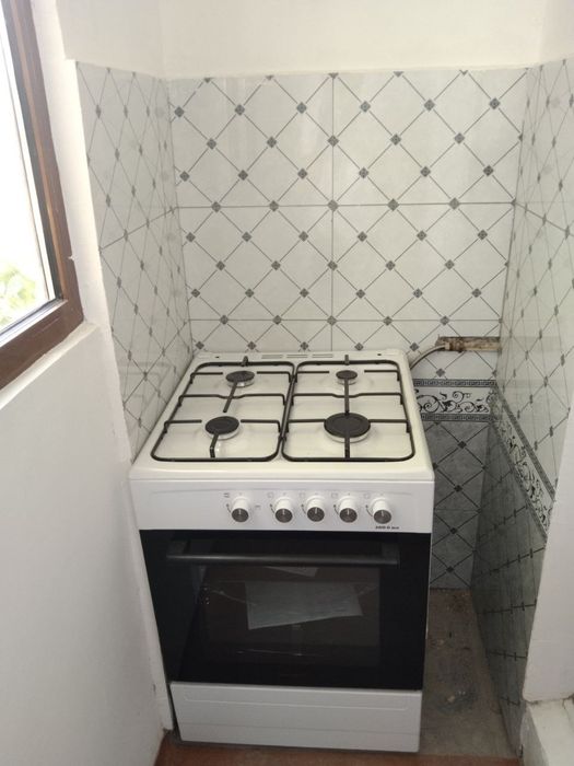 Samarqand shahar Sattepo maskani, kvartira 2 xonali uy