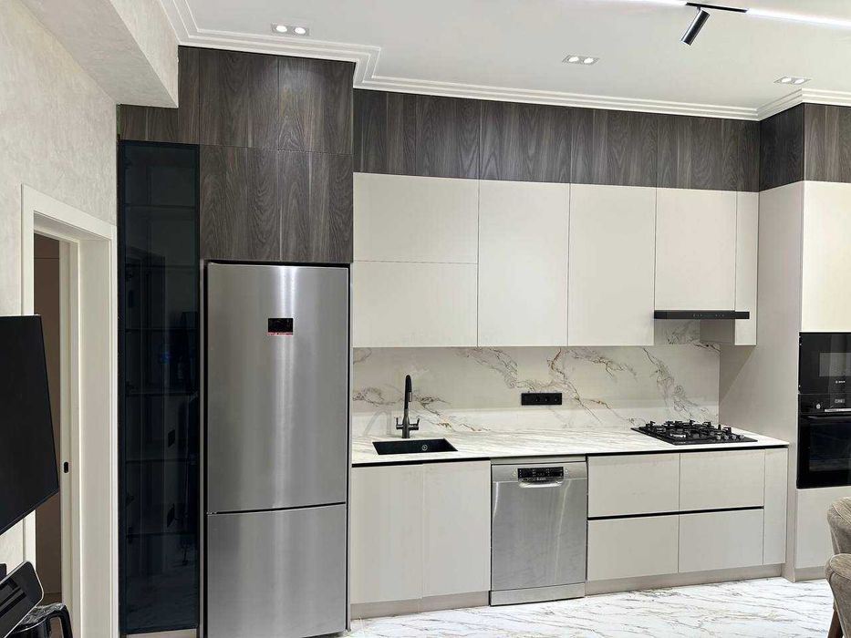 Супер евро квартира аренда долгосрочная