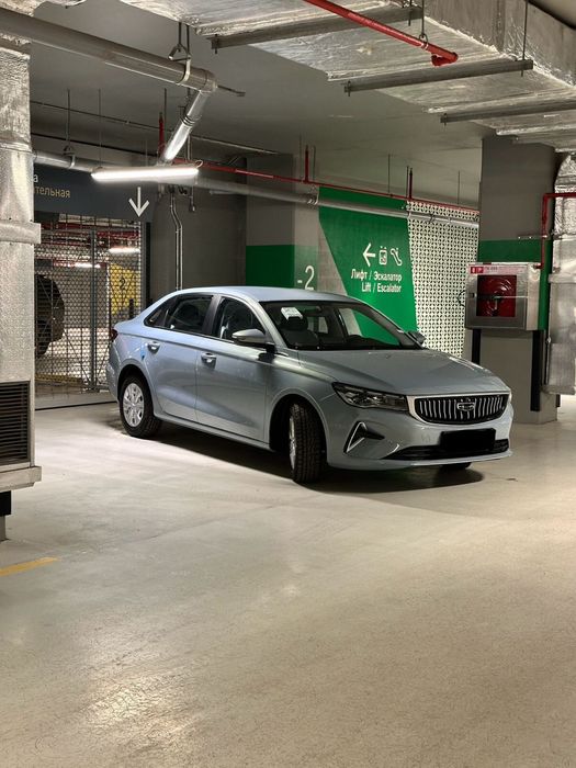 Аренда авто под выкуп