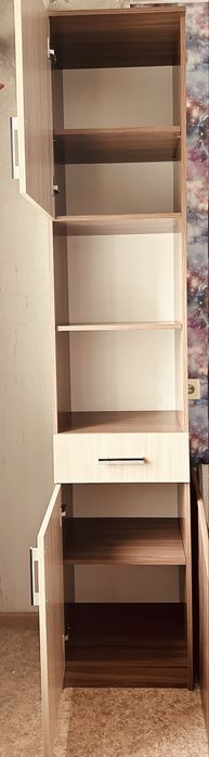 Мебель детская. Детский гарнитур