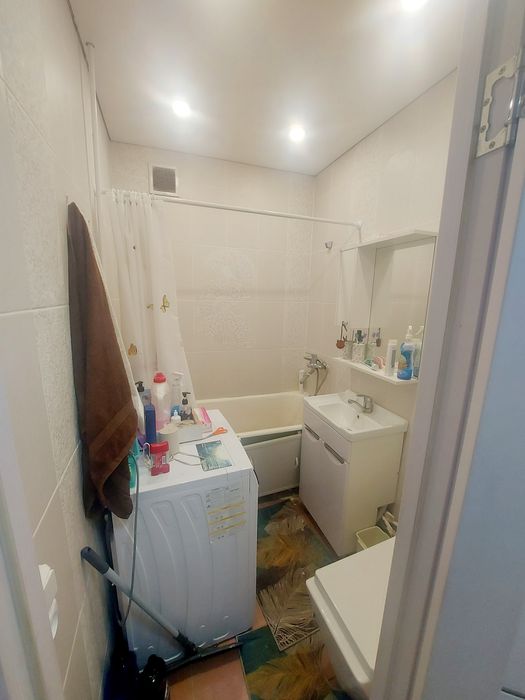 Сдам 2комн по суточной