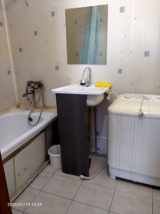 Сдам Комнату В Частном Здании.