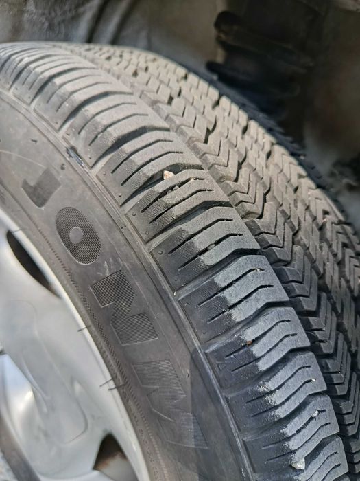 Дамас Идеал. Full.