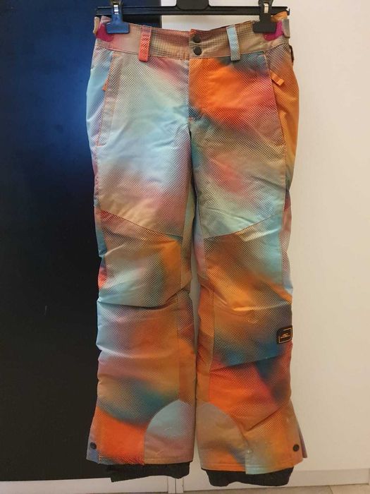 Costum de schi pentru copii O'Neill 152 cm 10k/10k, Brașov