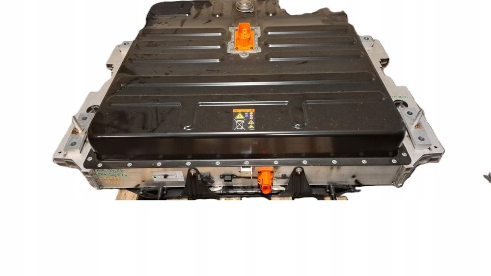 Baterie 45kw Renault Kangoo e-tech 2023