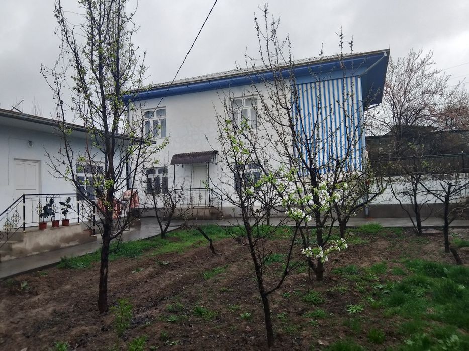 Уй сотилади срочна