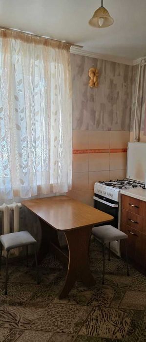 de inchiriat garsoniera Complex