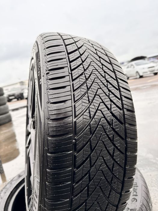 Kia k5 diska balon full orinal zavod 2025-yil